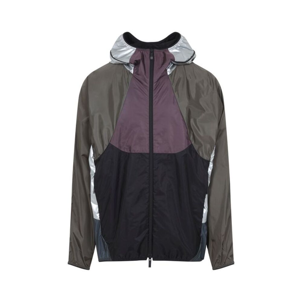 Moncler Sormiou Jacket Men